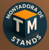 Cliente T.M  Montadora de Stands
