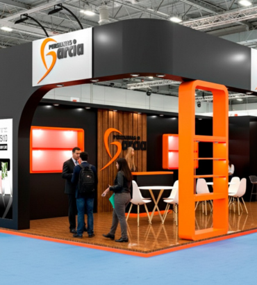 Depoimento em vídeo