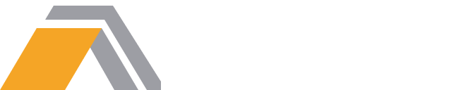 TM Locadora de Stands