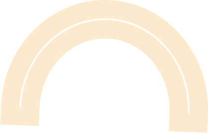 TM Locadora de Stands