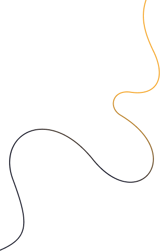 TM Locadora de Stands