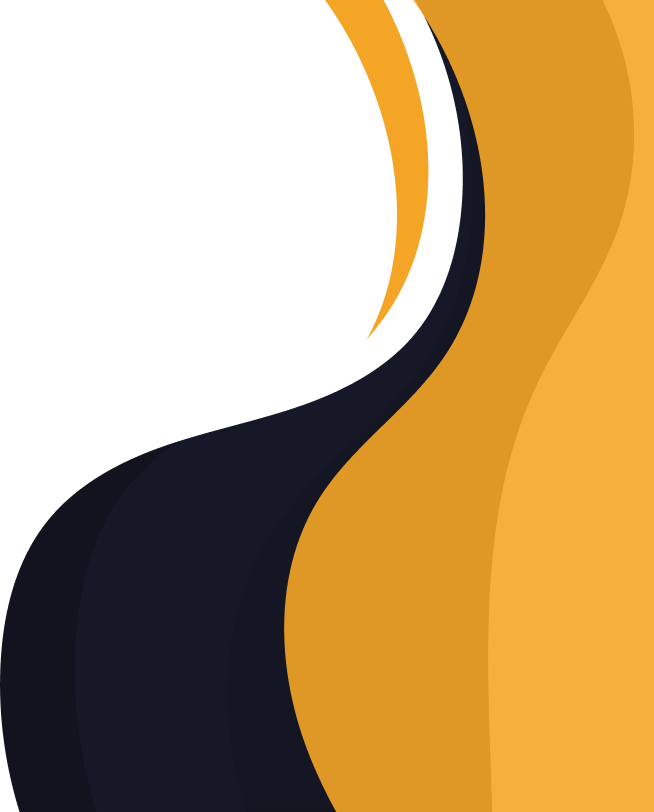 TM Locadora de Stands